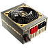 Блок питания 850W Enermax ERV850EWT-G Ret