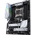 Материнская плата ASUS Prime X299-A II X299 Socket-2066 8xDDR4, 8xSATA3, RAID, 2xM.2, 4xPCI-E16x, 2xUSB type C, 4xUSB3.1, Glan ATX, Ret