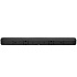 Саундбар Sony HT-S20R//C Black