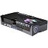 Видеокарта MSI GeForce RTX 5060 Ti 16384Mb, Gaming OC 16 Gb (RTX 5060 Ti 16G Gaming OC) 1xHDMI, 3xDP, Ret
