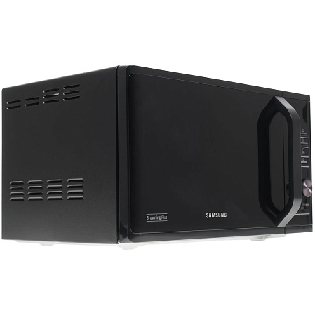 Микроволновая печь Samsung MG23K3515AK