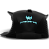 Мышь Acer Predator Cestus 510 Black проводная