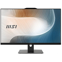 Моноблок MSI Modern AM242P 1MA-2407XRU 23.8
