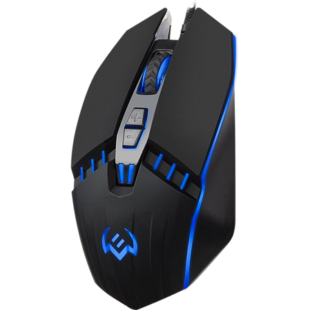 Мышь Sven RX-G810