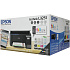 МФУ Epson L3351 А4 Wifi