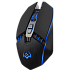 Мышь Sven RX-G810