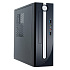 Корпус Mini-ITX Chieftec FI-01B-U3 Black 250W