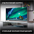Телевизор 50" Hyundai H-LED50QBU7500