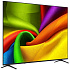 Телевизор 85" LG 85NU900B6LA.ARUG 2026