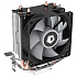 Охлаждение CPU Cooler for CPU ID-COOLING SE-802-SD V3 S1155/1156/1150/1200/1700/AM3/AM4/AM5/FM2