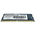 Модуль памяти SO-DIMM DDR5 16Gb PC32000 4800Mhz Patriot Memory (PSD516G480081S)