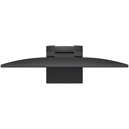 Телевизор 24" LG 24LB70006LA.ARUG 2026