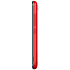 Смартфон BQ Mobile BQ-4028 UP! Red