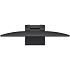 Телевизор 24" LG 24LB70006LA.ARUG 2026