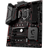 Материнская плата MSI B250 Gaming M3 B250 Socket-1151 4xDDR4, 6xSATA3, RAID, 2хM.2, 2xPCI-E16x, 4xUSB3.1, 1xUSB3.1 Type-C, HDMI, DVI, Glan, ATX