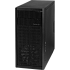 Корпус MicroATX Minitower Fractal Design Core 1000 Mini Tower Black