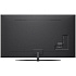 Телевизор 86" LG 86NANO81A6A.ARUG 2025