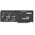 Видеокарта MSI GeForce RTX 5070 Ti 16384Mb, Shadow 3X OC 16 Gb (RTX 5070 Ti 16G Shadow 3X OC) 1xHDMI, 3xDP, Ret