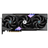 Видеокарта MSI GeForce RTX 5070 12288Mb, Gaming Trio OC 12 Gb (RTX 5070 12G Gaming Trio OC) 1xHDMI, 3xDP, Ret
