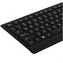 Моноблок Lenovo IdeaCentre AIO 27IRH9 27" FullHD Core i7 13620H/16Gb/512Gb SSD/Kb+m/DOS White