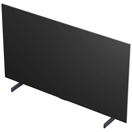 Телевизор 42" LG OLED42C6RLA.ARUG 2026