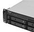 Сетевое хранилище NAS Synology RS1221RP+