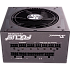Блок питания 850W Seasonic FOCUS PX-850 (SSR-850PX)