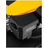Бензиновая газонокосилка Denzel GLR-510SP-K 58804