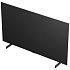 Телевизор 42" LG OLED42C6RLA.ARUG 2026
