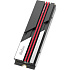 Внутренний SSD-накопитель 2000Gb Netac NV7000 NT01NV7000-2T0-E4X M.2 2280 PCIe NVMe 4.0 x4