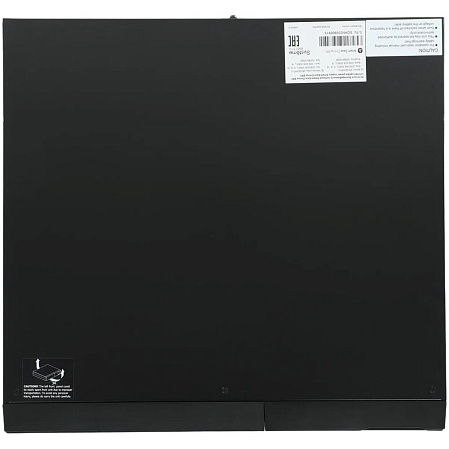 ИБП Systeme Electric Smart-Save Online SRV SRVSE2KRTXLI
