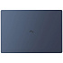 Ноутбук Maibenben Medio M645 AMD Ryzen 5 4600H/8Gb/512Gb SSD/16" FullHD/DOS Blue