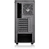Корпус ATX Miditower Thermaltake Core G21 Tempered Glass CA-1I4-00M1WN-00 Black