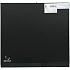 ИБП Systeme Electric Smart-Save Online SRV SRVSE2KRTXLI