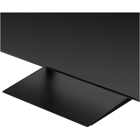 Телевизор 65" Samsung QE65S90HAEXPY 2026