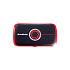 Устройство видеозахвата AverMedia Live Gamer Portable