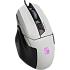 Мышь A4Tech Bloody W70 Max White проводная