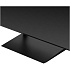 Телевизор 65" Samsung QE65S90HAEXPY 2026