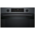 Духовой шкаф электрический Bosch HUA736EG0T