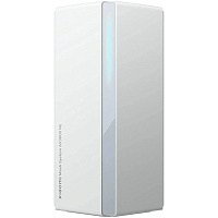 Mesh система Xiaomi Mesh System AX3000 NE(1 pack) RU DVB4465GL
