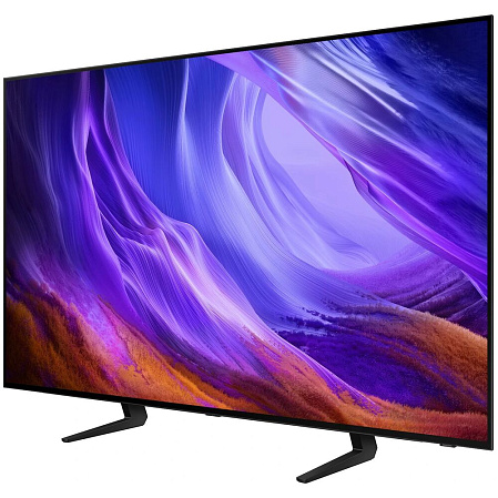 Телевизор 48" Samsung QE48S85HAEXPY 2026