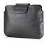 12" Папка HP Elite Slip Case AY520AA
