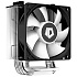 Охлаждение CPU Cooler for CPU ID-COOLING SE-903-XT Black S1155/1156/1150/1200/1700/AM4/AM5