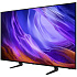 Телевизор 48" Samsung QE48S85HAEXPY 2026