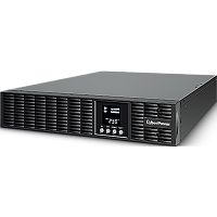 ИБП CyberPower OLS3000ERT2U
