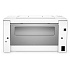 Принтер HP LaserJet Pro M104a G3Q36A ч/б A4 22ppm