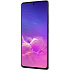 Смартфон Samsung Galaxy S10 Lite SM-G770 6/128GB черный