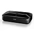Принтер Canon Pixma iX6840 цветной A3 Wi-Fi 