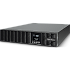 ИБП CyberPower OLS3000ERT2U