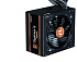 Блок питания 750W ZALMAN ZM750-GV3